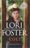 Colt (eBook, ePUB) Colt (eBook, ePUB)