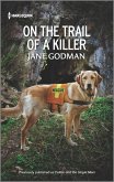 On the Trail of a Killer (eBook, ePUB)