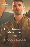Her Honorable Mercenary (eBook, ePUB)
