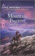 Mountain Fugitive (eBook, ePUB) - Bild 1