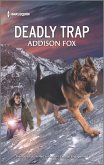 Deadly Trap (eBook, ePUB)
