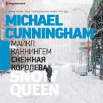 The Snow Queen (MP3-Download)