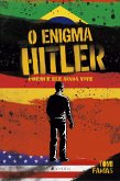 O enigma Hitler (eBook, ePUB)