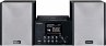 Lenco MC-250 - Bild 1