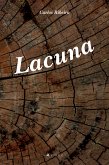 Lacuna (eBook, ePUB)