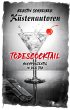 Todescocktail (eBook, ePUB) - Bild 1