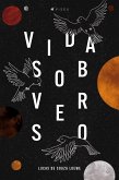 Vida sob verso (eBook, ePUB)