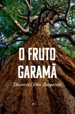 O fruto Garamã (eBook, ePUB)