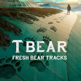 Fresh Bear Tracks Fresh Bear Tracks