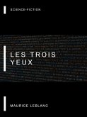 Les Trois Yeux (eBook, ePUB)
