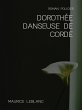Dorothée Danseuse de corde (eBook,... - Bild 1