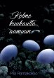 Kolme kuukautta aamuun (eBook, ePUB) - Bild 1