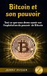 Bitcoin et son pouvoir (eBook, ePUB) - Bild 1