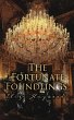 The Fortunate Foundlings (eBook, ePUB) - Bild 1