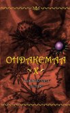 Ohdakemaa X (eBook, ePUB)