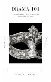 Drama 101 (eBook, ePUB)