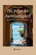 Die Berge der Barmherzigkeit (eBook,... - Bild 1