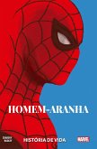 Homem-Aranha: História de Vida (eBook, ePUB)