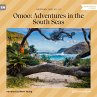 Omoo: Adventures in the South Seas... - Bild 1