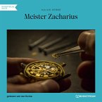 Meister Zacharius (MP3-Download)