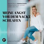 Meine Angst vor dem Nacktschlafen (MP3-Download)