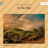 At the Bay (MP3-Download) - Bild 1