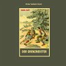 Der Grenzmeister (MP3-Download) - Bild 1