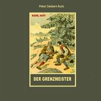 Der Grenzmeister (MP3-Download)