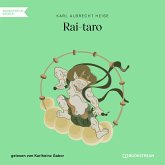 Rai-taro (MP3-Download)