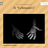 At "Lehmann's" (MP3-Download)