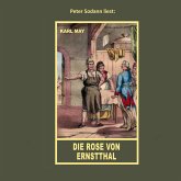 Die Rose von Ernstthal (MP3-Download)