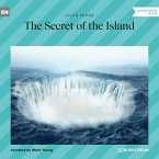 The Secret of the Island (MP3-Download)