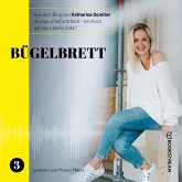 Bügelbrett (MP3-Download)