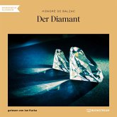 Der Diamant (MP3-Download)