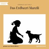 Das Erdbeeri Mareili (MP3-Download)