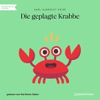 Die geplagte Krabbe (MP3-Download)