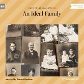 An Ideal Family (MP3-Download)