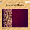 Metaphysical Poems (MP3-Download) - Bild 1