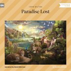 Paradise Lost (MP3-Download)