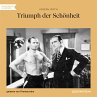Triumph der Schönheit (MP3-Download) - Bild 1