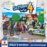 Folge 21: Polizei & Detektive - Auf... - Bild 1