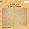 John Keats Selected Poems (MP3-Download) - Bild 1