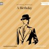 A Birthday (MP3-Download) - Bild 1