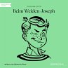 Beim Weiden-Joseph (MP3-Download) - Bild 1