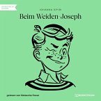Beim Weiden-Joseph (MP3-Download)