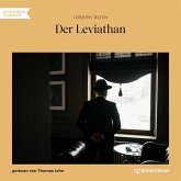 Der Leviathan (MP3-Download)