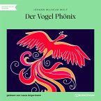 Der Vogel Phönix (MP3-Download)