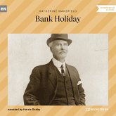 Bank Holiday (MP3-Download)