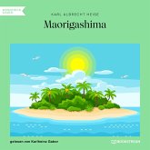 Maorigashima (MP3-Download)