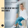 Es blieb nicht bei Hey (MP3-Download) - Bild 1